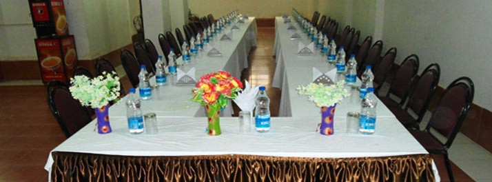 780/Hotel Swiss International - New Delhi 02.jpg